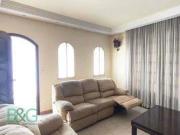 Casa com 2 dormitórios à venda, 200 m² por R$ 1.199.000...