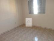 Casa com 2 dormitórios à venda, 200 m² por R$...