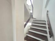 Casa com 2 dormitórios à venda, 200 m² por R$ 1.595.000...