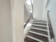 Casa com 2 dormitórios à venda, 200 m² por R$ 1.595.000...