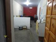 Casa com 2 dormitórios à venda, 200 m² por R$ 210.000,00...