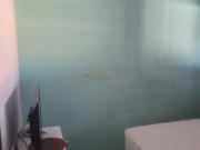 Casa com 2 dormitórios à venda, 200 m² por R$ 290.000,00...