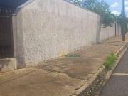 Casa com 2 dormitórios à venda, 200 m² por R$ 300.000,00...