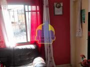 Casa com 2 dormitórios à venda, 200 m² por R$ 320.000,00...