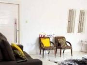 Casa com 2 dormitórios à venda, 200 m² por R$ 362.000...