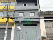 Casa com 2 dormitórios à venda, 200 m² por R$ 470.000,00...