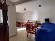 Casa com 2 dormitórios à venda, 200 m² por R$ 470.000,00...