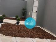 Casa com 2 dormitórios à venda, 200 m² por R$ 549.000,00...