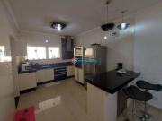 Casa à venda, 200 m² por R$ 550.000,00 Jardim Luiz Cia...