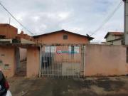 Casa com 2 dormitórios à venda, 200 m² por R$ 550.000,00...