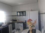Casa com 2 dormitórios à venda, 200 m² por R$ 550.000...