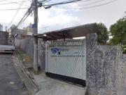 Casa com 2 dormitórios à venda, 200 m² por R$ 590.000,00...