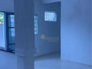 Casa com 2 dormitórios à venda, 200 m² por R$ 599.000,00...