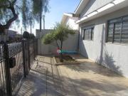 Casa com 2 dormitórios à venda, 200 m² por R$ 600.000,00...