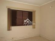 Casa com 2 dormitórios à venda, 200 m² por R$ 720.000,00...