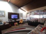 Casa com 2 dormitórios à venda, 200 m² por R$ 759.999,90...