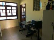 Casa com 2 dormitórios à venda, 200 m² por R$ 800.000,00...