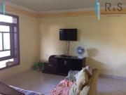 Casa com 2 dormitórios à venda, 200 m² por R$ 800.000,00...