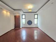 Casa com 2 dormitórios à venda, 200 m² Vila Leopoldina...