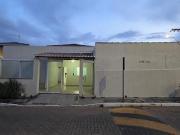 Casa com 2 dormitórios à venda, 200m² por R$ 500.000...