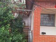 Casa com 2 dormitórios à venda, 202 m² por R$ 767.000,00...