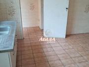 Casa com 2 dormitórios à venda, 203 m² por R$ 532.000,00...