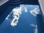 Casa com 2 dormitórios à venda, 204 m² por R$...