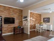 Casa com 2 dormitórios à venda, 205 m² por R$...