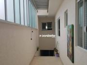 Casa com 2 dormitórios à venda, 205 m² por R$ 799.999,99...