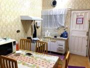 Casa com 2 dormitórios à venda, 206 m² por R$ 745.000,00...