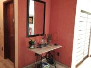 Casa com 2 dormitórios à venda, 208 m² por R$ 830.000,00...