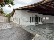 Casa com 2 dormitórios à venda, 208 m² por R$ 740.000,00...