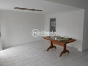 Casa com 2 dormitórios à venda, 209 m² por R$ 550.000,00...