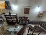 Casa com 2 dormitórios à venda, 210 m² por R$ 470.000,00...