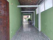 Casa com 2 dormitórios à venda, 210 m² por R$ 640.000,00...