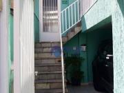 Casa com 2 dormitórios à venda, 210 m² por R$ 750.000,00...