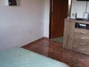 Casa com 2 dormitórios à venda, 212 m² por R$ 425.000...