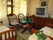 Casa com 2 dormitórios à venda, 213 m² por R$ 550.000,00...
