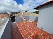 Casa com 2 dormitórios à venda, 215 m² por R$ 605.000,00...