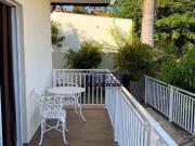 Casa com 2 dormitórios à venda, 215 m² Vila Cascais...