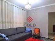 Casa com 2 dormitórios à venda, 216 m² por R$ 450.000,00...