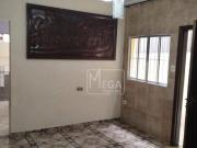 Casa com 2 dormitórios à venda, 216 m² por R$ 480.000,00... Casa com 2 dormitórios à venda, 216 m² por R$ 480.000,00...