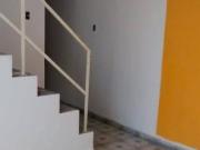 Casa com 2 dormitórios à venda, 220 m² por R$ 380.000,00...