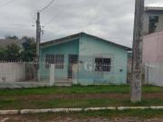 Casa com 2 dormitórios à venda, 220 m² por R$ 410.000,00...