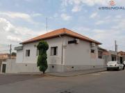 Casa com 2 dormitórios à venda, 220 m² por R$ 450.000,00...