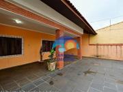 Casa com 2 dormitórios à venda, 220 m² por R$ 750.000,00...