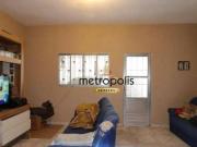 Casa com 2 dormitórios à venda, 220 m² por R$ 960.000,00...