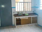 Casa com 2 dormitórios à venda, 221 m² por R$ 400.000,00...