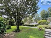 Casa com 2 dormitórios à venda, 223 m² por R$...