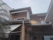 Casa com 2 dormitórios à venda, 223 m² por R$ 650.000,00...